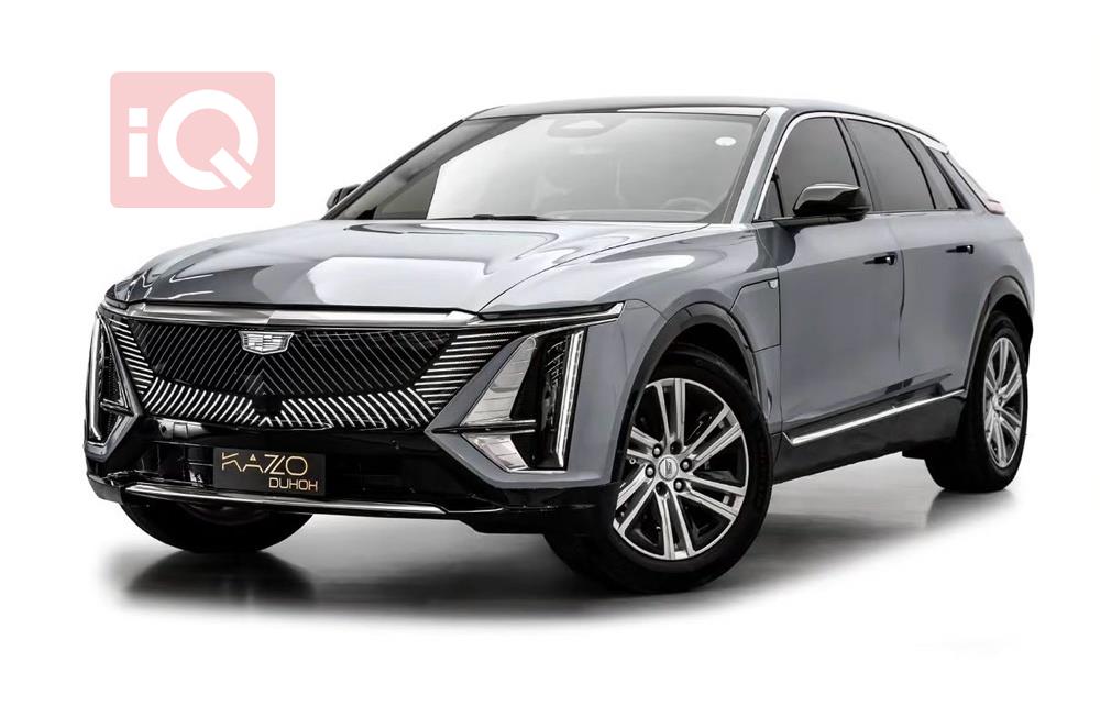 https://cdn.iqcars.iocc7badc3-57ad-4c83-9b1e-2ad4ef425e88_0.jpg